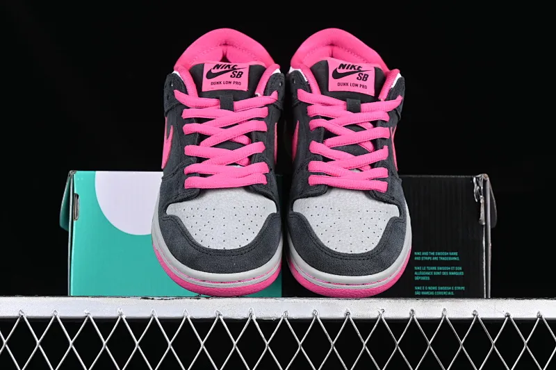 All categories Nk SB Dunk series Nk SB Dunk Low low-top skate shoes Nk SB Dunk Low Premium QS South Coast SB low-top skate shoes 504750-061